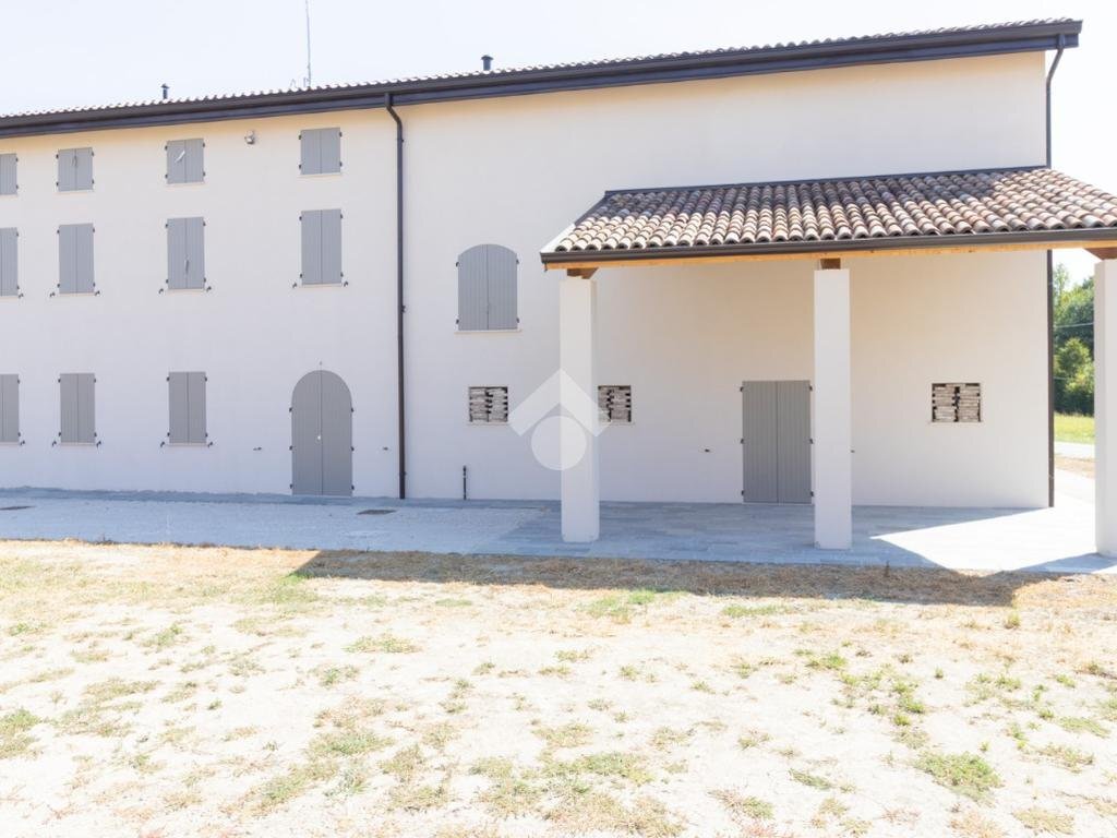 Villa Via Muratori, Carpi - photo 2