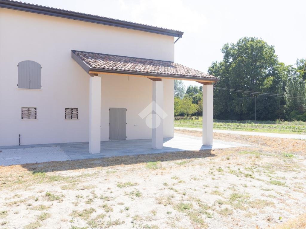 Villa Via Muratori, Carpi - photo 3