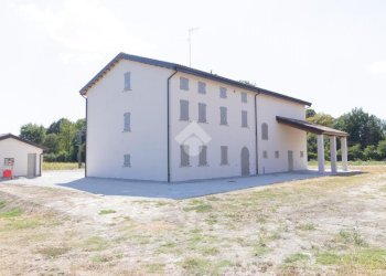 Villa Via Muratori, Carpi - foto 1