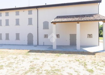 Villa Via Muratori, Carpi - foto 2