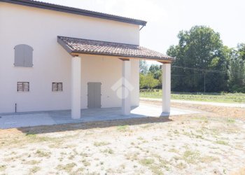 Villa Via Muratori, Carpi - foto 3