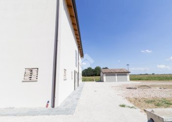 Villa Via Muratori, Carpi - foto 5