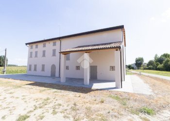 Villa Via Muratori, Carpi - foto 6