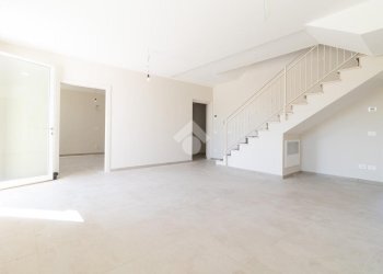 Villa Via Muratori, Carpi - foto 7