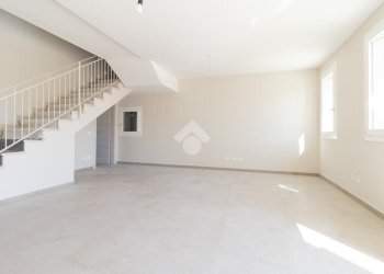 Villa Via Muratori, Carpi - foto 8