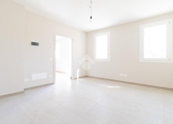 Villa Via Muratori, Carpi - foto 9