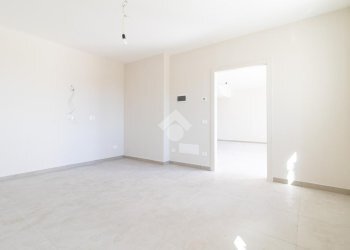 Villa Via Muratori, Carpi - foto 11