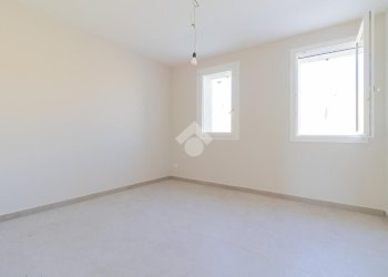 Villa Via Muratori, Carpi - foto 12