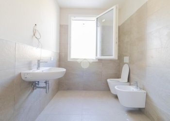 Villa Via Muratori, Carpi - foto 13