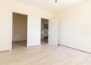 Villa Via Muratori, Carpi - foto 14