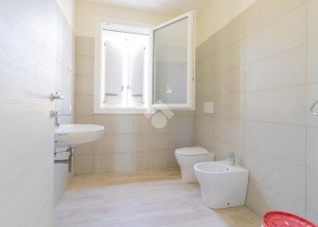 Villa Via Muratori, Carpi - foto 15