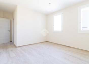 Villa Via Muratori, Carpi - foto 16