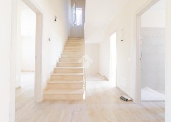 Villa Via Muratori, Carpi - foto 17