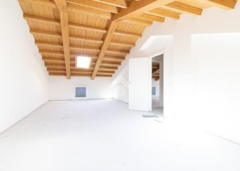 Villa Via Muratori, Carpi - foto 19