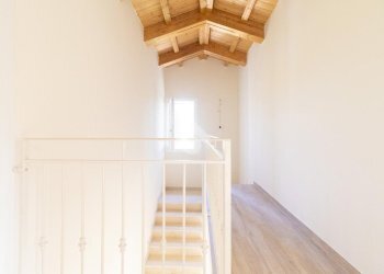 Villa Via Muratori, Carpi - foto 20