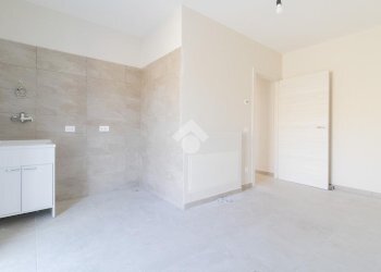 Villa Via Muratori, Carpi - foto 21