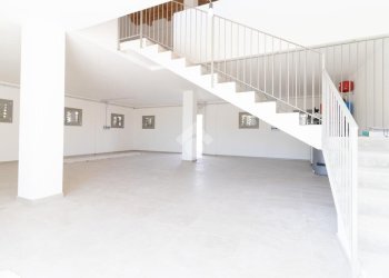 Villa Via Muratori, Carpi - foto 22