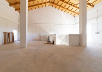 Villa Via Muratori, Carpi - foto 23