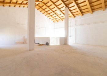 Villa Via Muratori, Carpi - foto 24