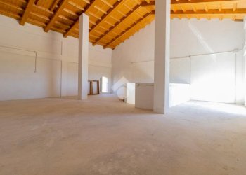 Villa Via Muratori, Carpi - foto 25