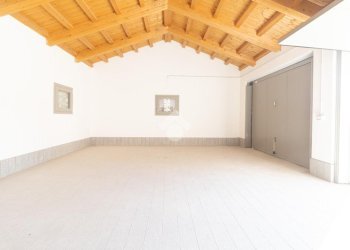 Villa Via Muratori, Carpi - foto 26