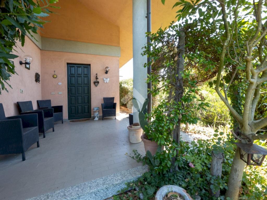 Villa Via buttigliera, Moriondo Torinese - photo 2