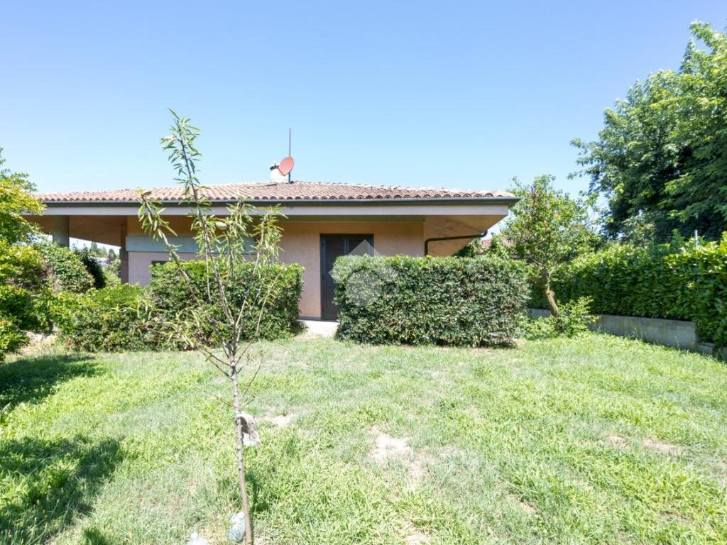 Villa Via buttigliera, Moriondo Torinese - photo 3