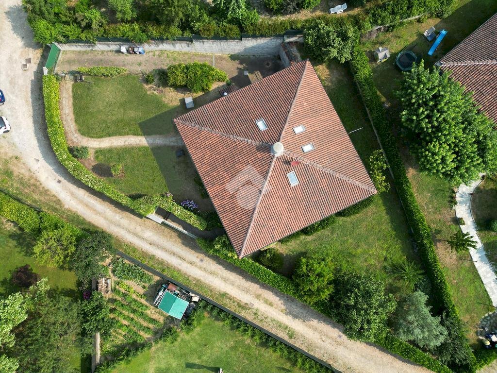 Villa Via buttigliera, Moriondo Torinese - photo 1