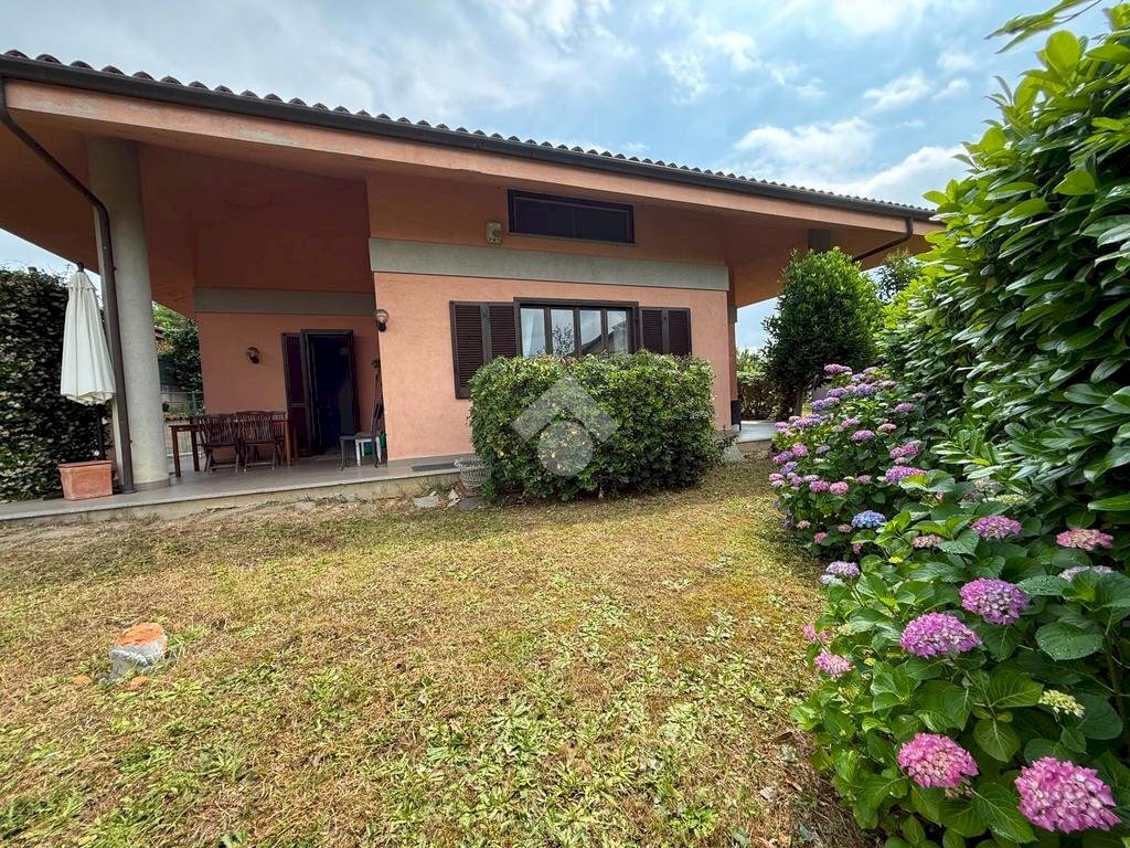 Villa Via buttigliera, Moriondo Torinese - photo 2