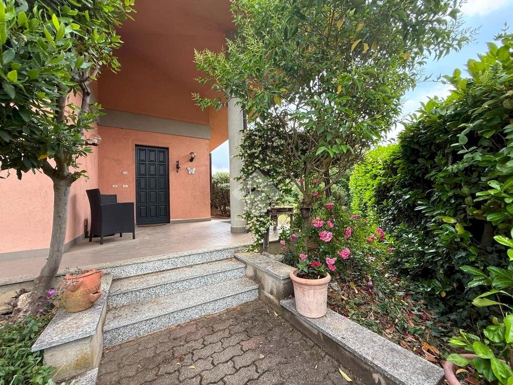 Villa Via buttigliera, Moriondo Torinese - photo 3