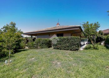 Villa Via buttigliera, Moriondo Torinese - photo 4