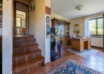 Villa Via buttigliera, Moriondo Torinese - photo 5