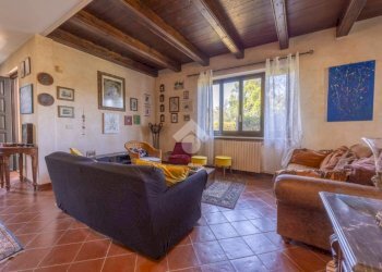 Villa Via buttigliera, Moriondo Torinese - photo 7