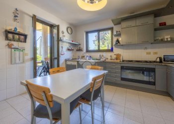 Villa Via buttigliera, Moriondo Torinese - photo 9