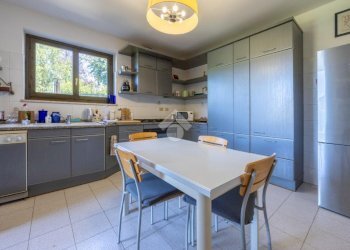 Villa Via buttigliera, Moriondo Torinese - photo 10