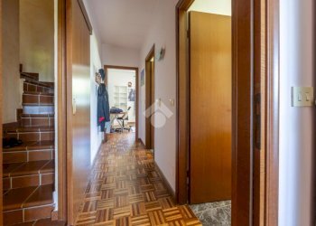 Villa Via buttigliera, Moriondo Torinese - photo 11