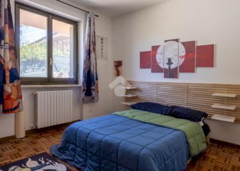 Villa Via buttigliera, Moriondo Torinese - photo 13