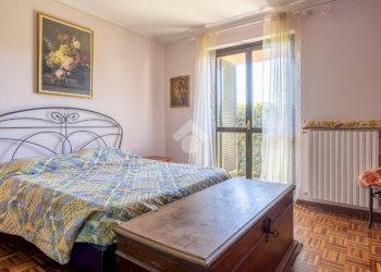 Villa Via buttigliera, Moriondo Torinese - photo 14