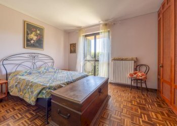 Villa Via buttigliera, Moriondo Torinese - photo 15