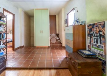 Villa Via buttigliera, Moriondo Torinese - photo 17