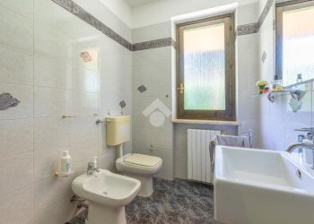 Villa Via buttigliera, Moriondo Torinese - photo 18