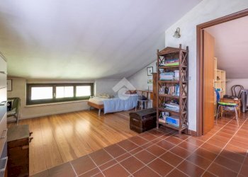 Villa Via buttigliera, Moriondo Torinese - photo 19