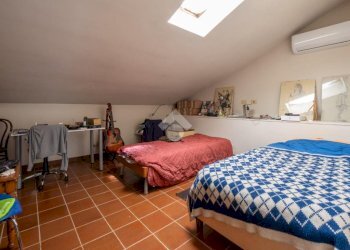 Villa Via buttigliera, Moriondo Torinese - photo 20