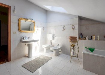 Villa Via buttigliera, Moriondo Torinese - photo 21