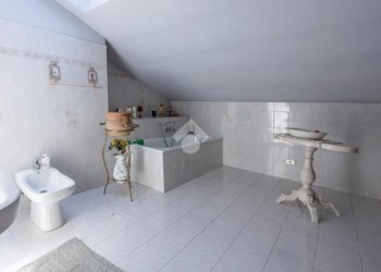 Villa Via buttigliera, Moriondo Torinese - photo 22