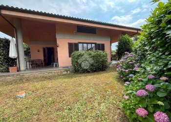Villa Via buttigliera, Moriondo Torinese - foto 2