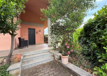 Villa Via buttigliera, Moriondo Torinese - foto 3