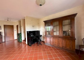 Villa Via buttigliera, Moriondo Torinese - foto 4