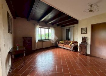Villa Via buttigliera, Moriondo Torinese - foto 5