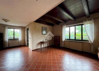 Villa Via buttigliera, Moriondo Torinese - foto 6